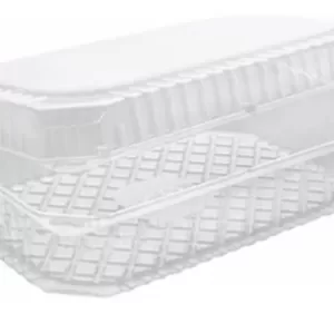 DOMO BLISTER BISQUET RB150 MG REYMA