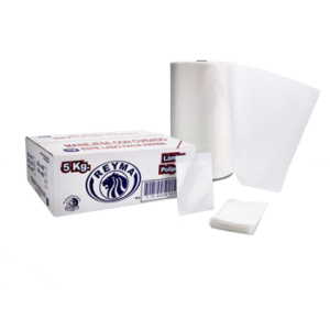 HOJA POLIPAPEL 30X40 CM REYMA