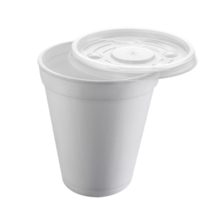 TAPA 14/16/20 VASO TERMICO BLANCA REYMA