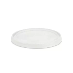 TAPA LISA PARA ENVASE REYMA