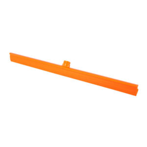 HARAGANES CON RECAMBIO 500MM 28503-7 NARANJA WIIST