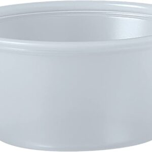 SOUFFLE 2 OZ P200N DART CAJA