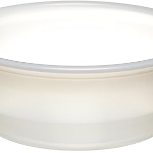 SOUFFLE 1.5 OZ  P150N DART PAQUETE 10/250