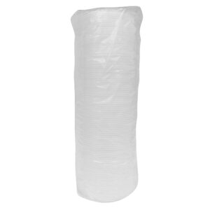 TAPA BLANCA CON RESPIRADERO 12JL DART PAQUETE 10/100