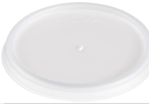 TAPA CON RESPIDERO 4JL DART PAQUETE 10/100