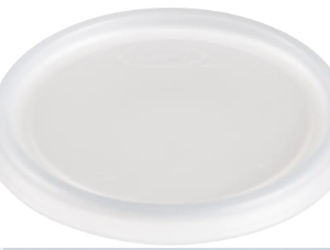 TAPA TRANSLUCIDA SIN RESPIRADERO 6JLNV DART PAQUETE 10/100